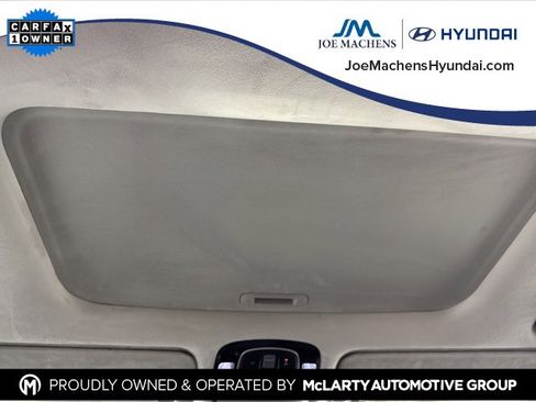 Certified 2025 Hyundai Palisade Calligraphy image 29