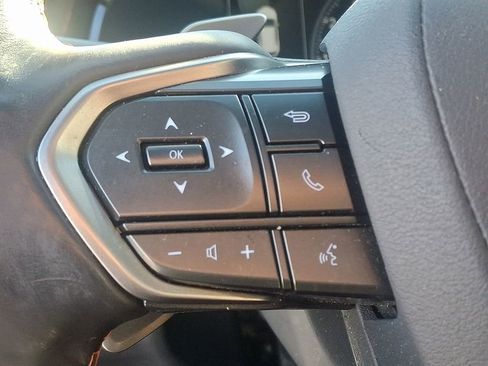 Used 2024 Lexus NX 350 AWD image 22