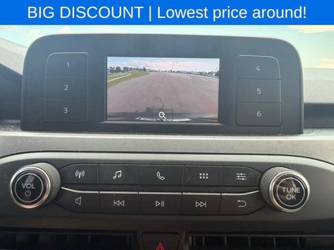 Used 2020 Ford Escape S AWD/4WD image 25