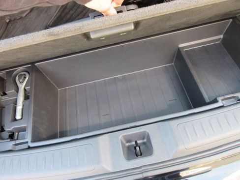 Used 2023 INFINITI QX50 Sport image 34