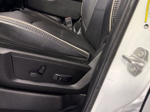 Certified 2024 RAM 2500 Laramie image 25