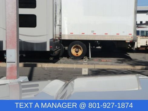 Used 2024 GMC Sierra 2500 Denali Ultimate image 29