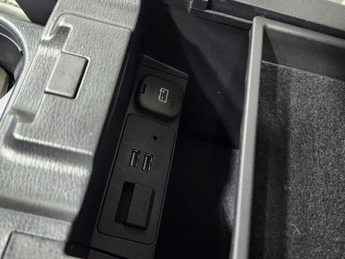 Used 2018 MAZDA CX-5 Grand Touring image 36