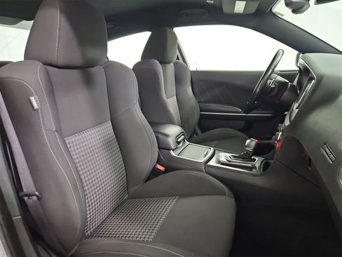 Used 2021 Dodge Charger GT image 21