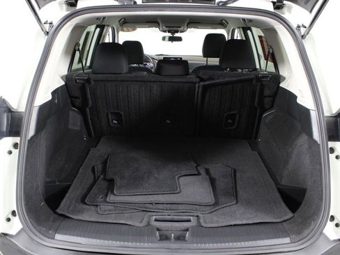 Certified 2023 Nissan Rogue S image 16