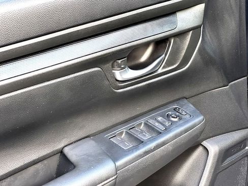 Used 2023 Honda CR-V Sport image 11