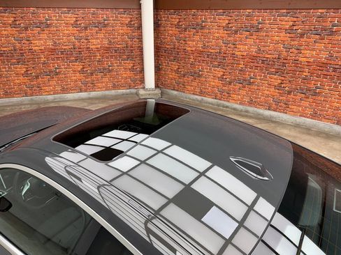 New 2026 BMW 430i xDrive 430i xDrive image 24