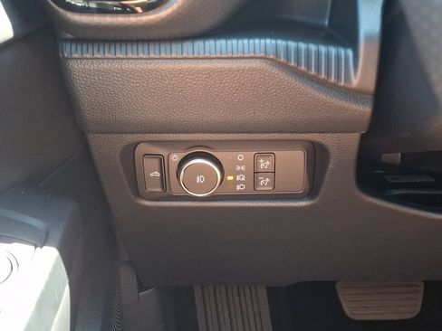 New 2026 Ford Ranger Raptor AWD/4WD image 14