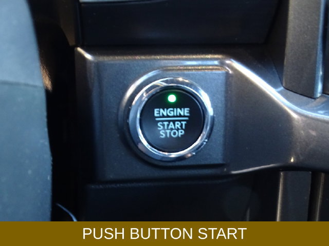Used 2023 Ford F150 XLT w/ Equipment Group 302A High AWD/4WD image 10