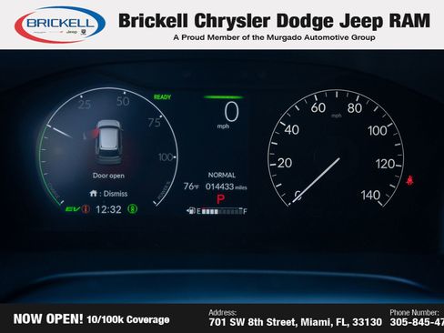 Used 2025 Honda CR-V Sport image 35