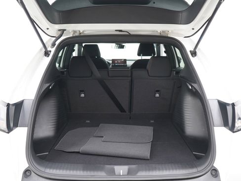 Used 2023 Honda HR-V Sport image 16