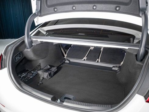 New 2026 Mercedes-Benz C 300 Sedan image 7
