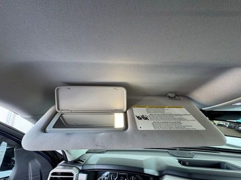 Used 2022 Toyota Tundra SR5 image 36