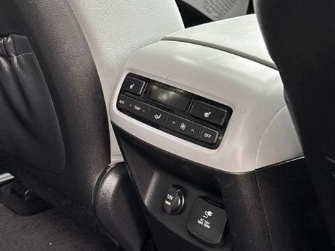 Used 2020 Hyundai Palisade SEL w/ Premium Package AWD/4WD image 27