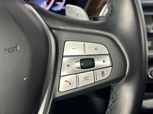 Certified 2023 BMW X3 sDrive30i w/ Convenience Package image 27