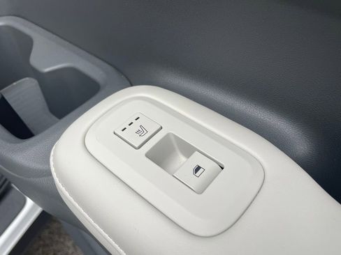 Used 2024 Hyundai Santa Fe Limited image 20