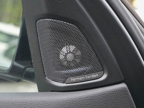 Used 2017 BMW X5 xDrive35i image 30