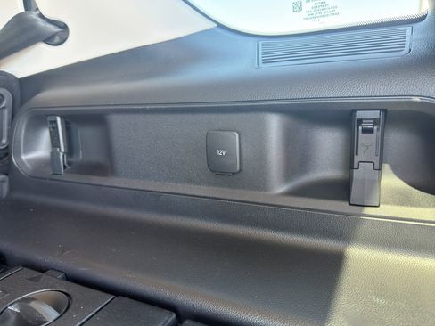 Used 2024 Ford Bronco Sport Outer Banks image 20