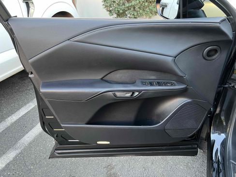 Used 2023 Lexus RX 350 Premium Plus AWD - HEADS UP DI image 59