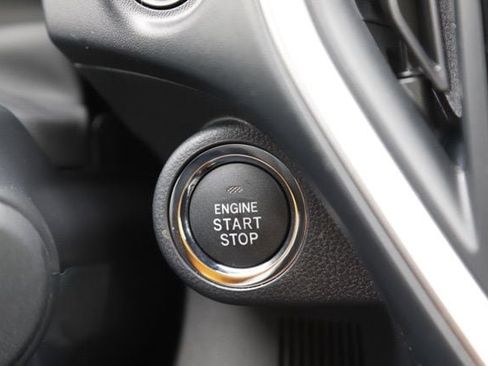 New 2026 Subaru Impreza 2.0i Sport image 19