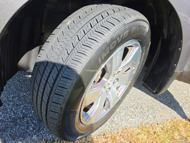 Used 2014 Honda Pilot Touring image 9