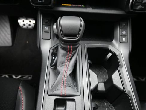 Certified 2026 Toyota RAV4 AWD Plug-in Hybrid image 26