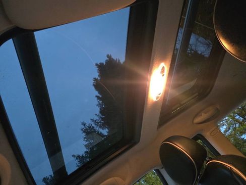 Used 2012 MINI Cooper Clubman S w/ Technology Pkg image 26