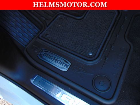 New 2026 RAM 1500 Limited AWD/4WD image 38
