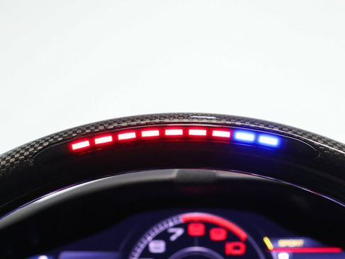 Certified 2024 Ferrari Roma image 49