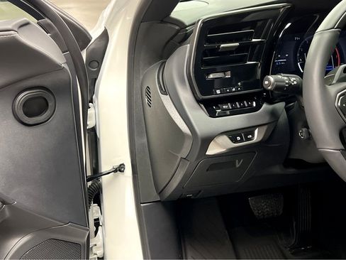 New 2026 Lexus RX 350 Premium image 42