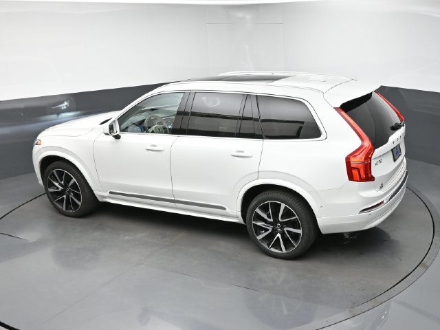 Used 2024 Volvo XC90 B5 Plus w/ Protection Package Premier AWD/4WD image 20