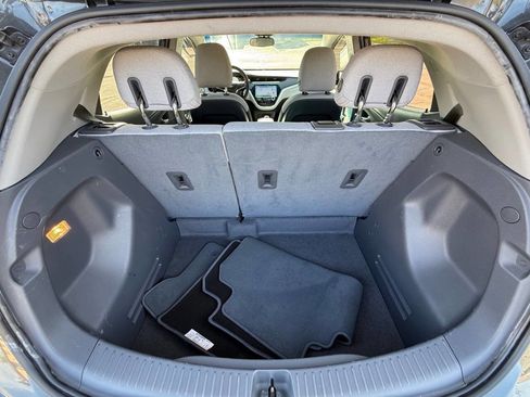 Used 2020 Chevrolet Bolt LT image 15
