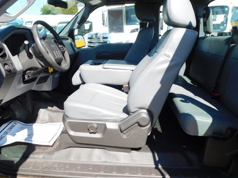 Used 2016 Ford F350 XL image 33