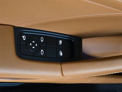 Used 2025 Porsche 911 Carrera S image 21