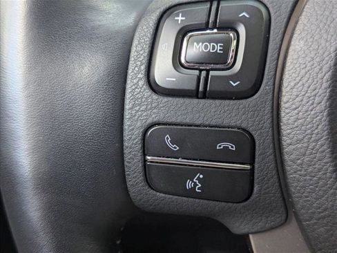 Used 2021 Lexus NX 300 AWD w/ Accessory Package 2 image 10