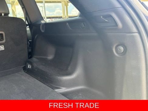 Used 2024 Jeep Grand Cherokee Altitude AWD/4WD image 10