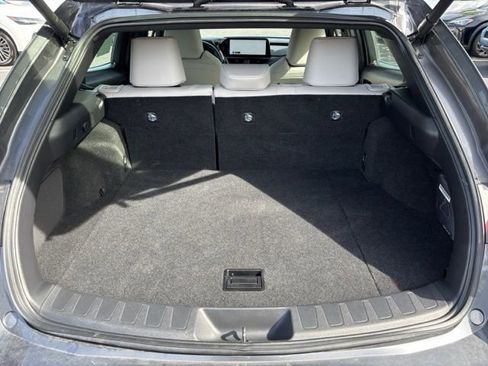 Used 2025 Lexus UX 300h FWD w/ Cold Area Package image 26