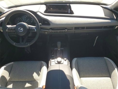 New 2026 MAZDA CX-30 Aire Edition image 16