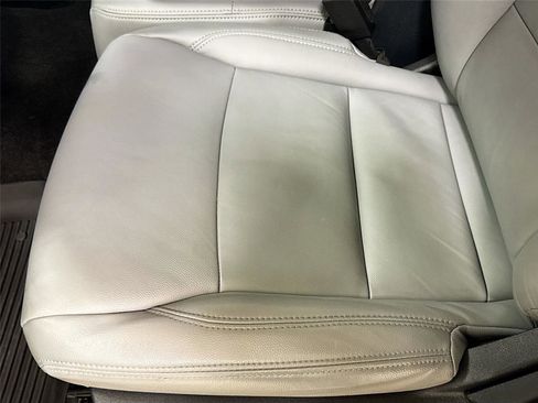 Used 2022 Ford F150 XLT w/ Equipment Group 301A Mid image 18