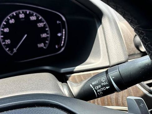 Used 2021 Honda Accord Touring image 21