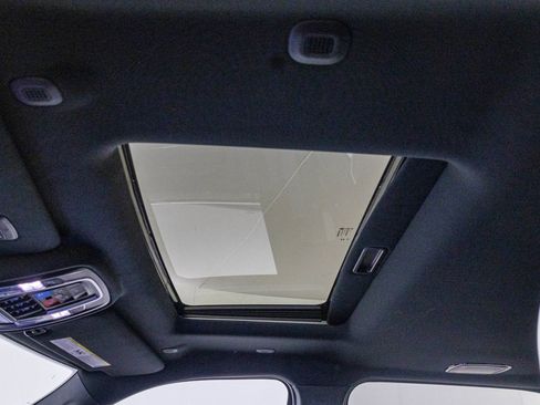 New 2026 RAM 3500 Limited image 26