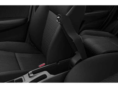 Used 2019 Honda Fit EX image 15