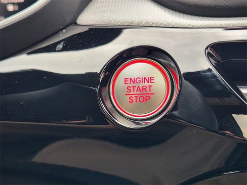 New 2026 Acura MDX A-Spec image 22