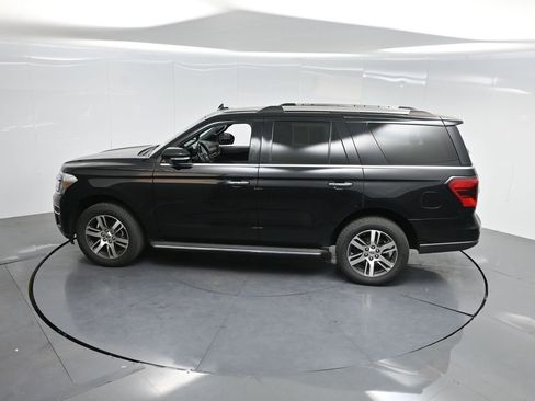 Used 2022 Ford Expedition Limited image 66