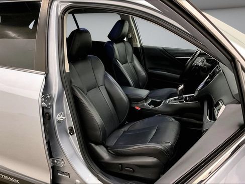 Used 2023 Subaru Outback Limited AWD/4WD image 30