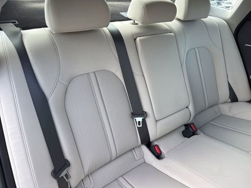 Certified 2023 Hyundai Sonata SEL w/ Preferred Accessory Package image 21