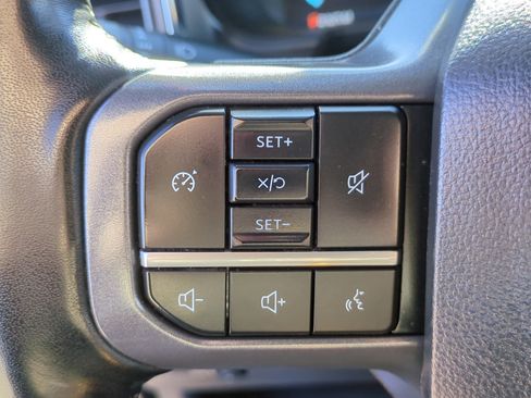 Used 2024 Ford F350 Lariat image 16