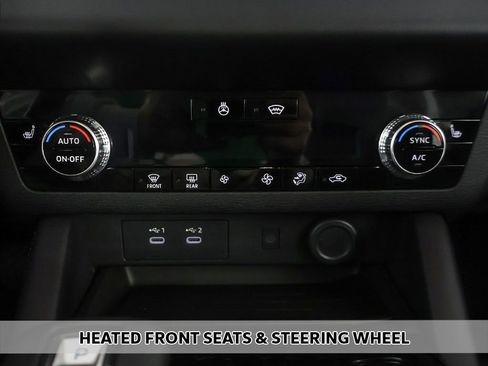 New 2026 Mitsubishi Outlander Trail Edition image 8