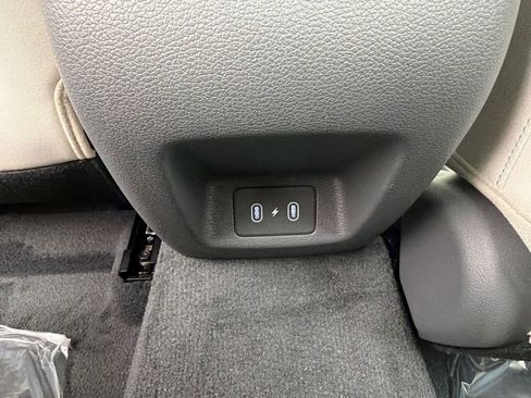 New 2026 Hyundai Sonata SEL image 21