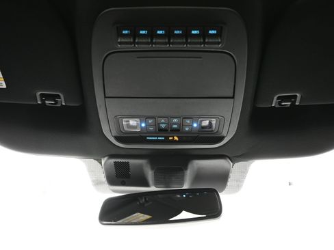 Used 2023 Ford F150 Tremor AWD/4WD image 28